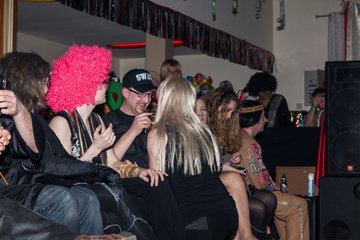 Bild 811 - Latuff 21014 die Wiemersdorfer Karnevalsveranstaltung